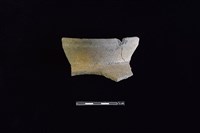 陶罐藏品圖，第1張